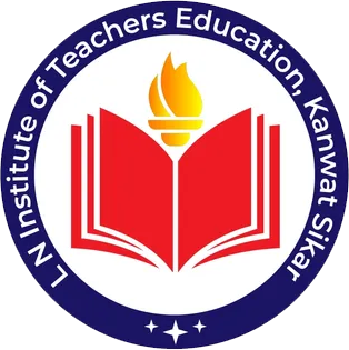 eDesk Website Logo